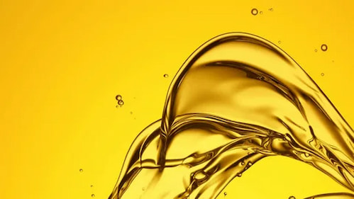 تصویر 4 از قیمت گازوئیل En 590 ،10 ppm + خرید باور نکردنی